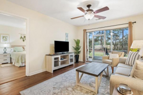 17C Fairway 17 Waterside at True Blue condo by Peace Vacations